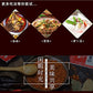 Chinese Chili Dipping Powder 14.1 Oz/400G, Szechuan Hotpot/Bbq Red Chilli Powder Spicy Seasoning