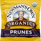 Newmans Own Organic Prunes, 6 Oz