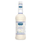 Hellmanns Classics Ranch Salad Dressing Salad Bar Bottles Gluten Free, No Artificial Flavors, Colors, added MSG or High Fructos
