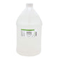LorAnn Tart and Sour Flavor Enhancer, 1 Gallon, Ideal for Baking and Confectionery