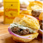 Colman'S Dry Mustard Powder 4Oz (Pack Of 2) | Hot & Tangy | Grilling, Dips, Dressings, Marinades |
