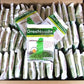 Grnoodl Dry Noodle Plain ( 12 X 3.5 Oz   )