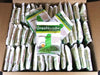 Grnoodl Dry Noodle Plain ( 12 X 3.5 Oz   )
