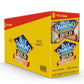 Blue Diamond Almonds BOLD Elote Flavored Snack Nuts, 4oz Shareable Size, Pack of 8