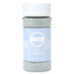 Mystic Sprinkles Sanding Sugar 4Oz Bottles (Opal Sanding Sugar 4Oz)