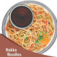 Chings Superior Dark Soy Sauce, 200G