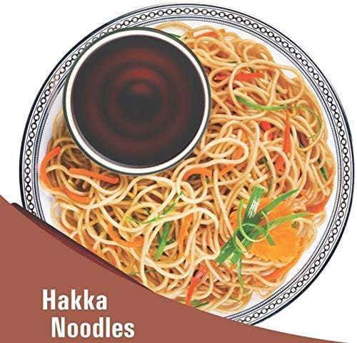 Chings Superior Dark Soy Sauce, 200G