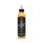 HEARTBEAT HOT SAUCE CO. Pineapple Habanero Hot Sauce, 6 Fl Oz, Pack of 1