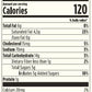 Shortbread House of Edinburgh's Shortbread Fingers, Original Flavor, 6 Ounce (Pack of 1)