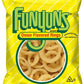 XXVL Funyuns Original