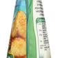 Lets Do Organic Unsweetened Coconut Shredded, Fine Shred, 8 oz (2 Pack)