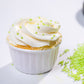 Green Sprinkle Edible Pearl Christmas sprinkles130g 4.6OZ,Cake sprinkles,Cookie sprinkles,Sugar Pearl,Edible Candy Pearls for Ca
