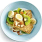 Sanitarium Weet-Bix (Pack Of 1 X 575G) Made In Australia 97% Wholegrain Weet-Bix Gives You Lasting Goodness And Energy