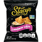 Stacys Cinnamon Sugar Flavored Pita Chips, 1.5 Ounce (Pack Of 24)