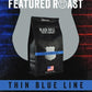Black   Coffee Company Medium Roast Ground Coffee, 12 OZ Bag, Model 30-011-12G