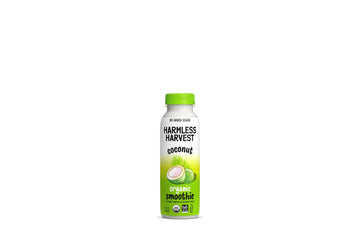 OG2 HRMLS CNUT SMOOTHIE (6x10.00)