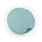 Colour Mill Aqua Blend Food Coloring, Water-Based, 20ml, Sea Mist