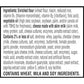 Cheez-It Cheese Crackers, Baked Snack Crackers, Kids Snacks, Extra Toasty Cheddar Jack, 12.4oz Box (1 Box)