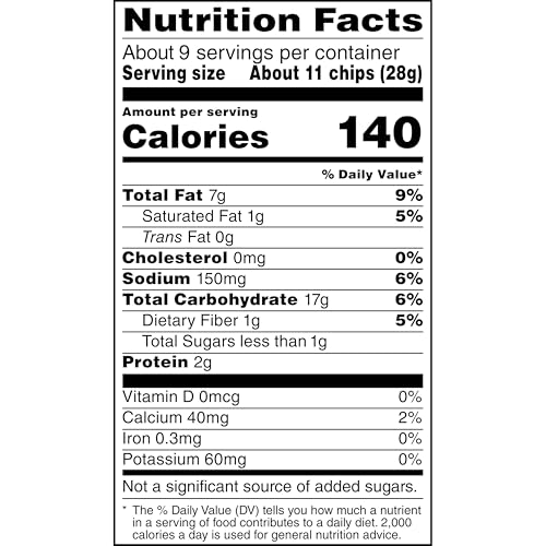 Doritos Tortilla Chips  Golden Sriracha  9.25 oz Bag