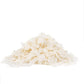 Bob s Red Mill Resealable Unsweetened Coconut Flakes 10 Ounce (Pack of 2)