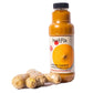 Wafu Ginger Carrot Dressing, 9.8 Ounce Bottle