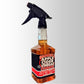 Smoker’s Choice Apple Cider Vinegar BBQ Spray – 20 oz