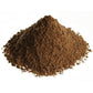 Newman'S Own Ground Nutmeg; Great For Baking Cakes, Pies, And Cookies, Non-Gmo, Kosher, 2.4 Oz. Bottle