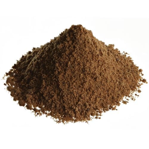 Newman'S Own Ground Nutmeg; Great For Baking Cakes, Pies, And Cookies, Non-Gmo, Kosher, 2.4 Oz. Bottle