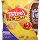 Totinos Pizza Rolls, Pepperoni Flavored, Frozen Snacks, 100 Rolls, 48.8 oz