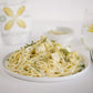POSHI Artichoke Hearts with Basil and Thyme - Ready-to-Eat Snack Pack - Vegan, Keto, Low Carb, Gluten Free, Non-GMO (10 Pack, 1.