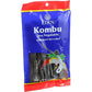 Eden Foods Sea Vegetable Kombu (6X2.1 Oz)