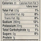 Mayacamas Savory Herb Gravy Mix, 0.8 Ounce (Pack Of 12)