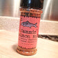 Moms Gourmet Spice Blends Jammin Salmon Rub - 4.5 Ounce Pack