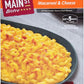 Resers Main St Bistro Baked Macaroni & Cheese Pasta, 20 Oz