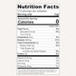 Sabatino Tartufi Truffle & Salt  3.4 Ounce (Pack of 2)