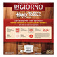 Digiorno Frozen Pizza, Pepperoni Pizza Hand-Tossed Style Crust, 17.3Oz (Frozen) 17.3 oz