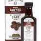 Watkins 2 Oz. Coffee Extract