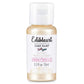 SWEET STICKS Edible Decorative Cake Paint, Metallic Vanilla Bean, 0.5 Fl Oz