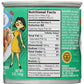 Carmela Chicken Vienna Sausage In Chicken Broth, Natural Smoke Flavor, 5 Ounce Can (24 Pack)