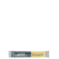 Kerrygold Grass-fed Aged Irish Cheddar Cheese Sticks, 6 OZ