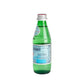 San Pellegrino - 24 Pack - 8.45 Oz Btl