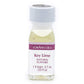 Lorann Key Lime Ss Flavor- 1 Dram Bottle (.0125 Fl Oz - 3.7Ml - 1 Teaspoon) - 2 Pack