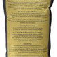 Harney & Sons Herbal Hot Cinnamon Spice | 16Oz Loose Leaf Tea