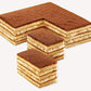 Balconi Tiramisu Cake, 14.1 Ounce