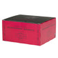 Harney & Sons Herbal Tea - Raspberry, Caffeine-Free, 50 Tea Bags, Red, Model 16122
