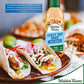 Walden Farms Sauce Strt Taco Crm Chipo (Pack Of 6)