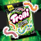 Trolli Electric Crawlers, 4.25 Ounce
