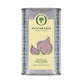 Fresh Garlic Olive Oil by Oliviers & Co. | Cold Pressed Extra Virgin Olive Oil | Everyday and Cooking EVOO from Italy | Gourmet 