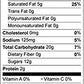 Flipz Chocolate Covered Pretzels, White Fudge, 7.5 Ounce (Gift Pack of 8)