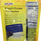 Sunsweet Amazin' Pitted Dried Prunes, 8 Oz